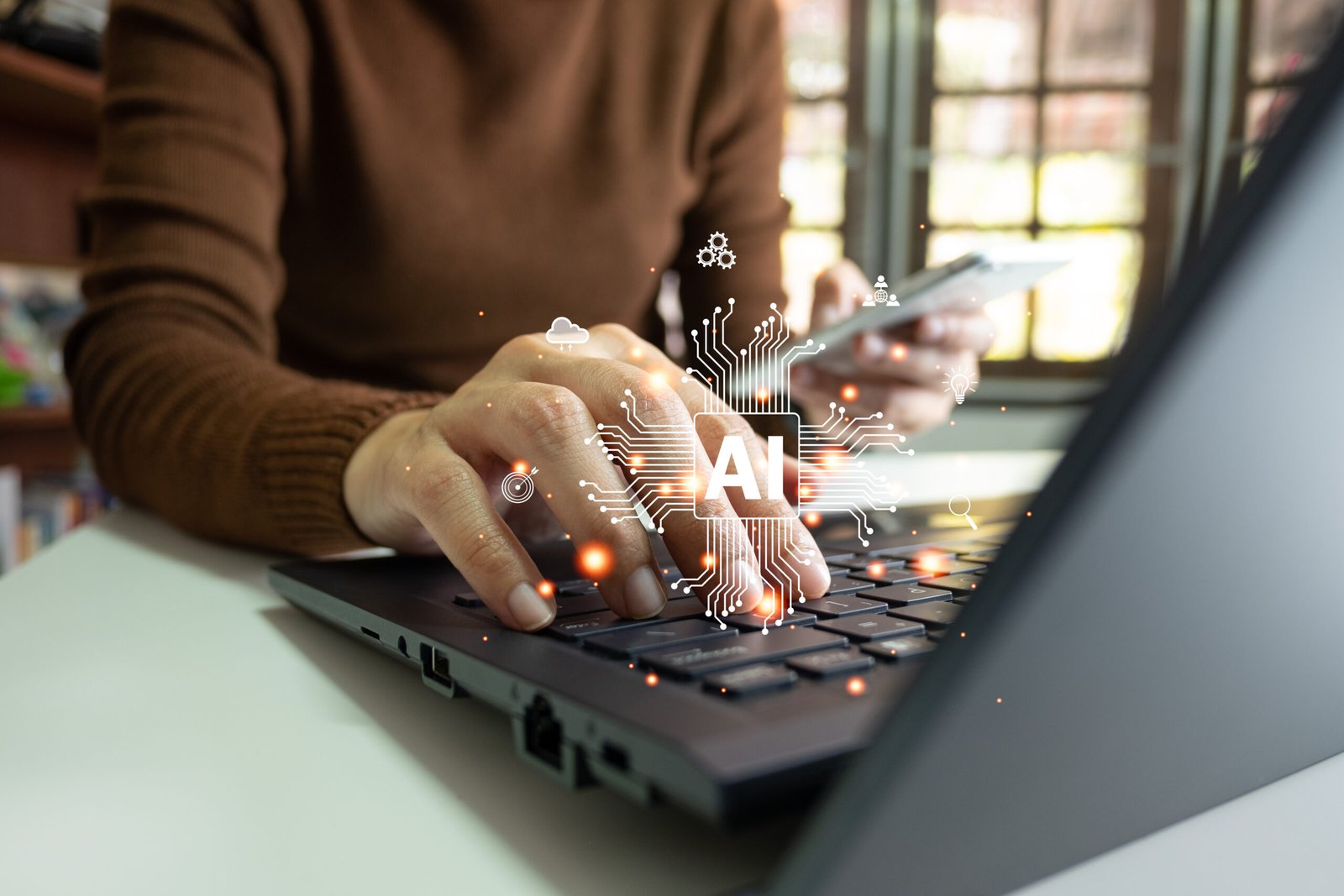 How To Do Market Research For to Sell Faster