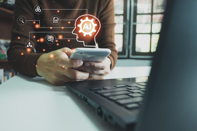 How To Leverage Contests To Generate Leads