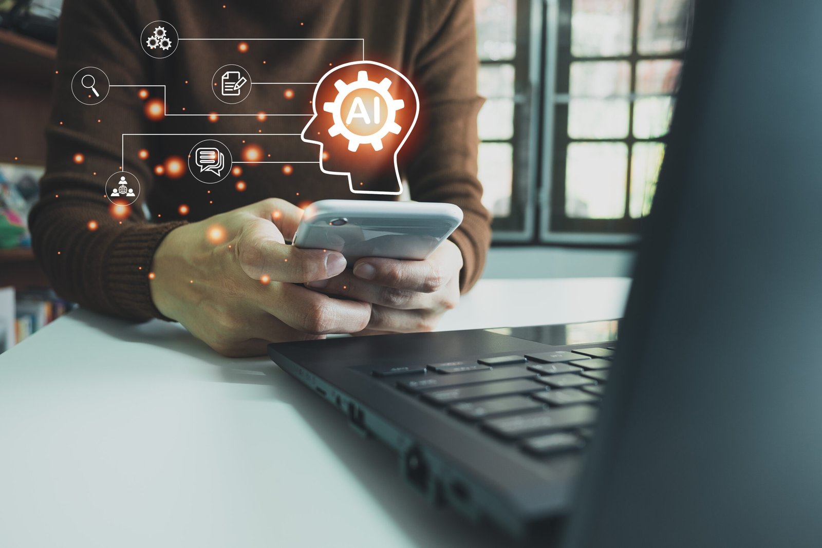 How To Leverage Contests To Generate Leads