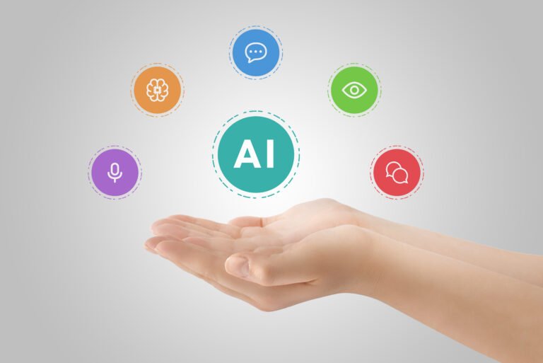 Three Powerful Tricks for Online Advertising