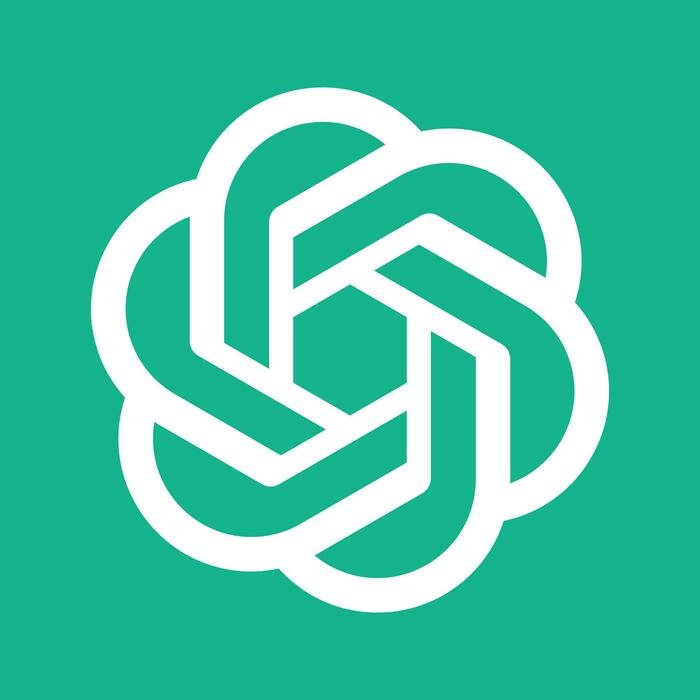 ChatGPT