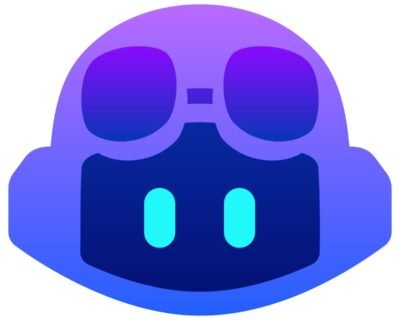 github-copilot