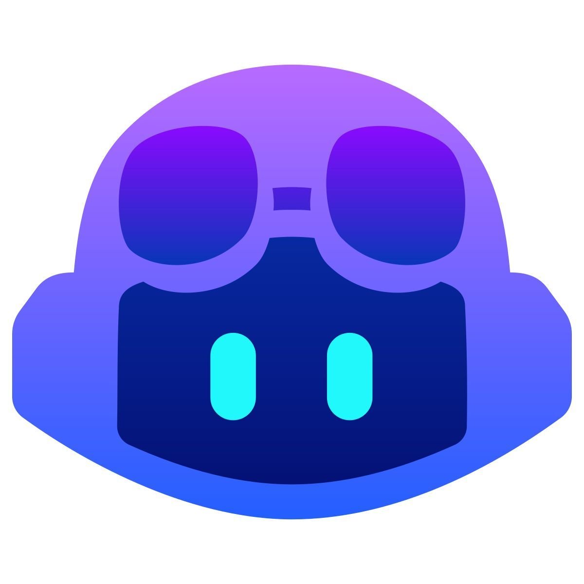 GitHub Copilot