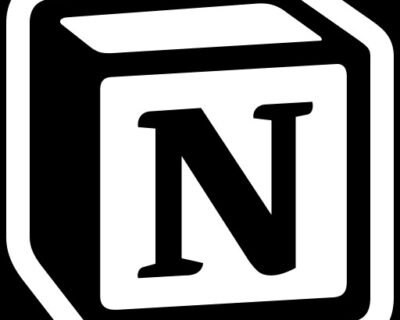 imgi_1_Notion_app_logo