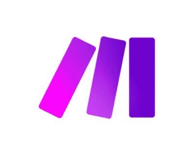 imgi_1_images