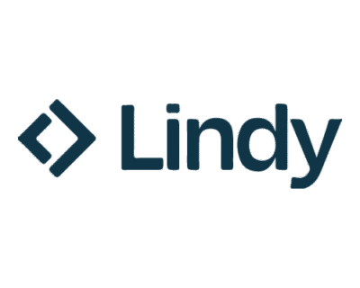 Lindy-AI-logo-PNG-SVG-Vector