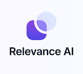 Relevance AI
