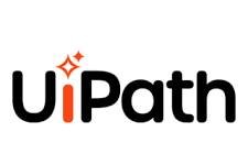 UiPath