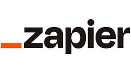 Zapier