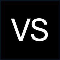 VectorShift
