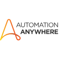 Automation Anywhere
